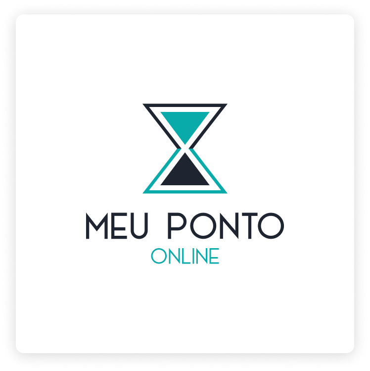 Seu ponto de partida para sua gestão de horas eficiente.